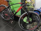 Veloce 1.0 Model 2023