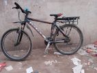 Veloce 100% Running Cycle For Sell