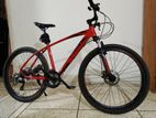 Veloce 20 Bicycle, 5th Anniversary Limited Edition