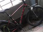 Veloce 2.0 cicycle sale korbo urgent