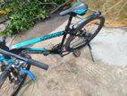 Veloce. 2.0 বিক্রি হবে