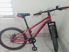 Bicycle for sell