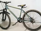 veloce bicicle