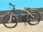 Bicycle For Sell