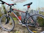 veloce 40 full fresh condition