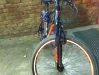 Cycle For Sell