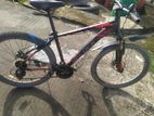 Veloce Bicycle for sale