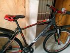 Veloce 601 bicycle