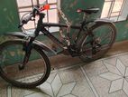 Bicycle for sell