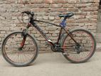 Veloce 601