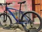 Bicycle for sell