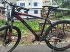 Veloce 601