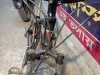 Veloce 601 For Sell