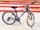 Veloce 601