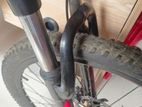 Veloce 601 Outrage Cycle For Sale