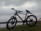 Veloce 601 সাইকেলটি বিক্রি করা হবে