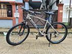 Bicycle for sell