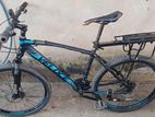 Bicycle for sell