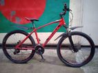 Veloce 602 cycle sell