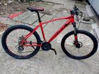 veloce 602 cycle sell