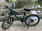Veloce bicycle for sell