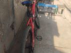 Veloce 602