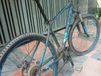 Veloce Bicycle for sale