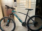 Veloce 602 cycle sell