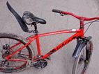 veloce 602 Bicycle for sell.