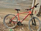 Veloce 602 bicycle sell