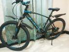 VELOCE 602