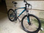Veloce 602