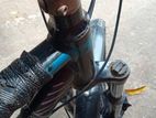 Veloce 602