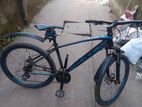 Veloce Bicycle for sale