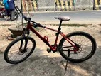 Veloce Bicycle for sale