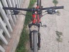 cycle for sell