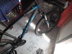 Bicycle for sell