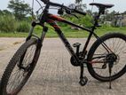 Veloce 602