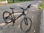 Veloce 602 Bicycle for sell.