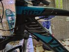 Veloce 602 Bicycle for sell