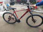 Veloce 602