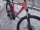 Veloce 602