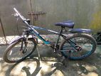 Veloce 602