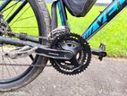 Veloce Bicycle for sale