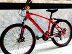 Bicycle for sell