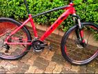 Veloce 602 full fresh brander running gear cycle sell