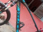 Veloce 602 Bicycle for sell
