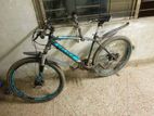 Bicycle for sell