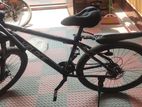 Bicyle for sell