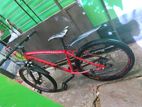 Veloce 602,size 26,,